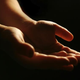 Generic image
Thinkstock